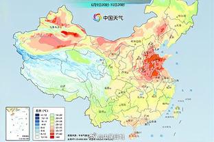 吧友喜欢哪辆？费迪南德豪车盘点：影星同款，7辆总价超87万镑