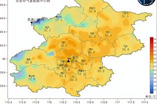 恭喜！短道速滑世界杯首尔站：中国队总共获2金3铜顺利收官