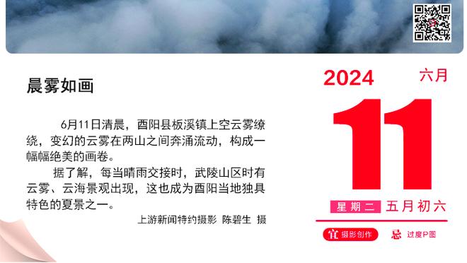 詹姆斯：当我刚进入联盟时 每个人都想看到我失败