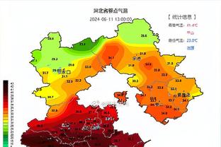 ?出征休斯敦！太阳官方晒登机照 杜兰特一脸心事