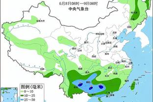 佩尼亚：出战欧冠是对我努力工作的奖励，身披巴萨球衣永远自豪