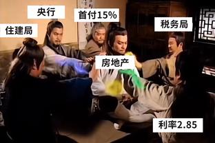 状态火爆！班凯罗半场8中7&罚球11中9砍下23分4篮板3助攻