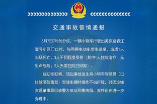 独孤求败！埃因霍温15场15胜，进52球失6球，荷甲冠军还有悬念吗