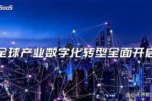 球队表现挣扎！杜兰特：大家都是职业球员 他们知道本赛季的意义